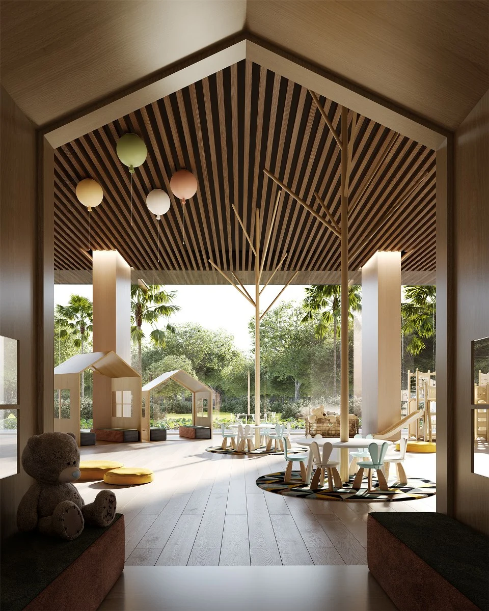 lobby-savyavasa (1)