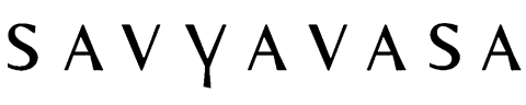 Savyavasa Dharmawangsa